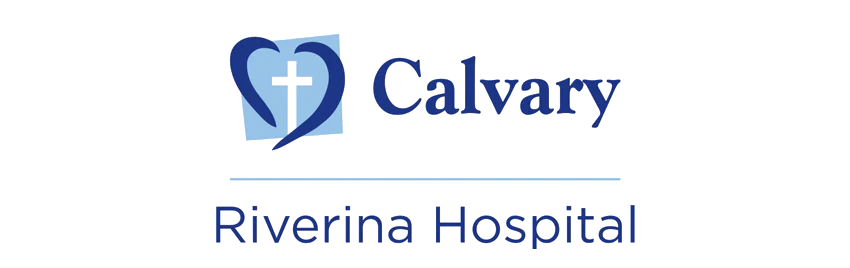 Calvary Riverina Hospital